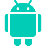Applicativi Android