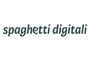Spaghetti Digitali